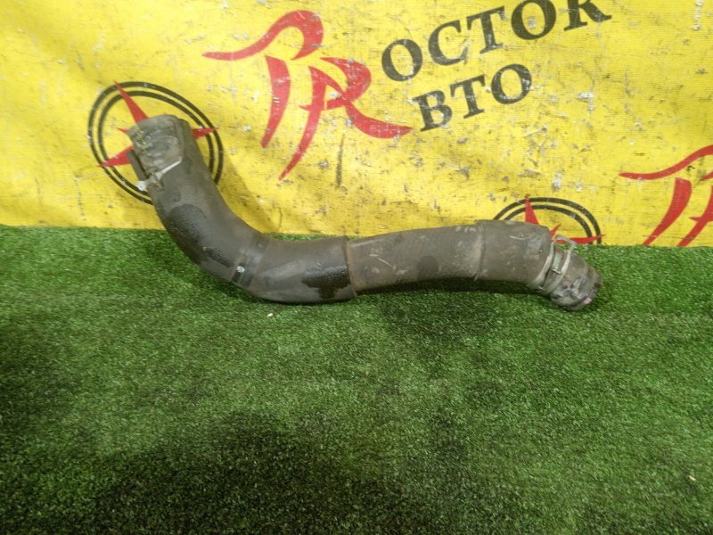 Патрубок радиатора, 300 рублей, Красноярск