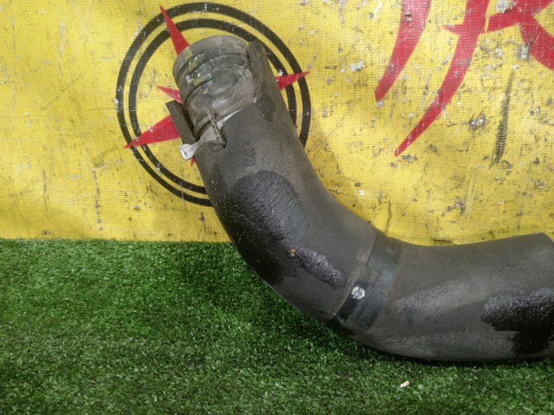 Патрубок радиатора, 300 рублей, Красноярск