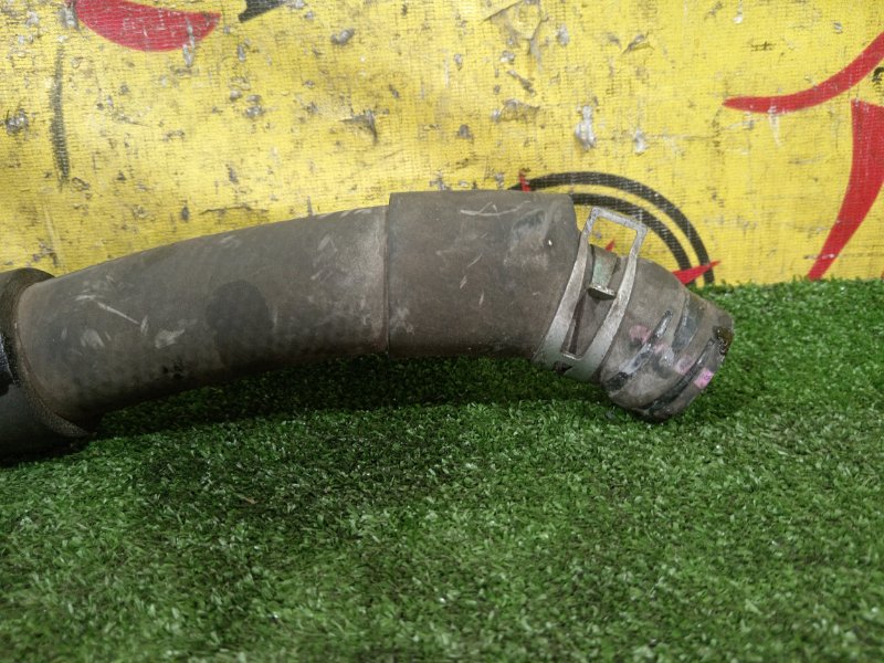 Патрубок радиатора, 300 рублей, Красноярск