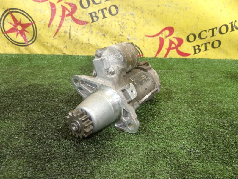 Стартер, 4500 рублей, Красноярск