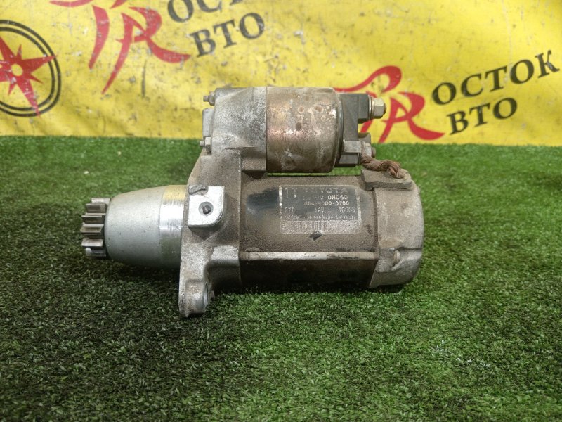 Стартер, 4500 рублей, Красноярск