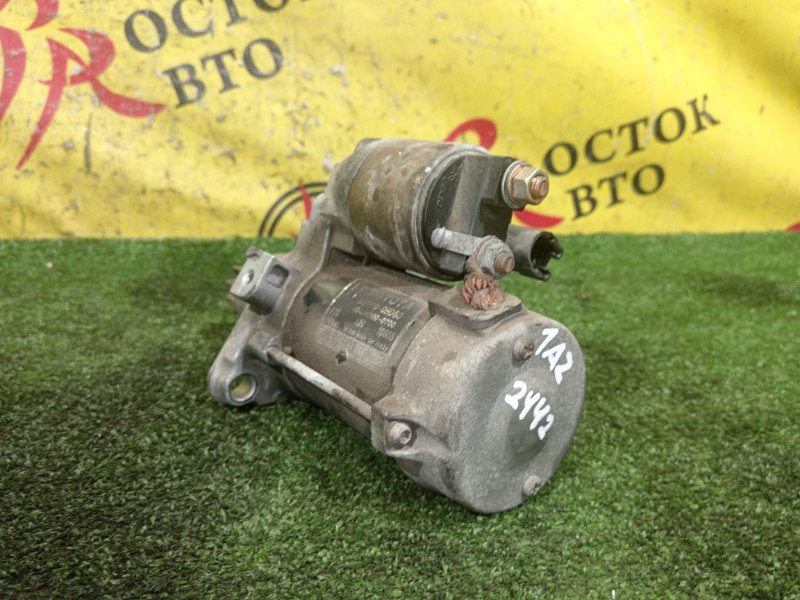 Стартер, 4500 рублей, Красноярск