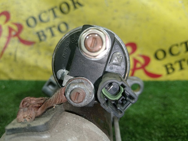 Стартер, 4500 рублей, Красноярск