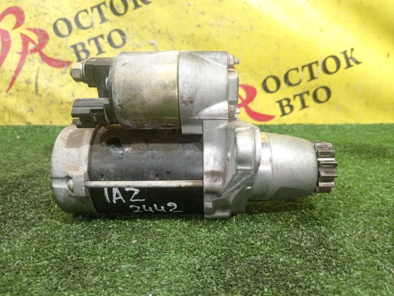 Стартер, 4500 рублей, Красноярск