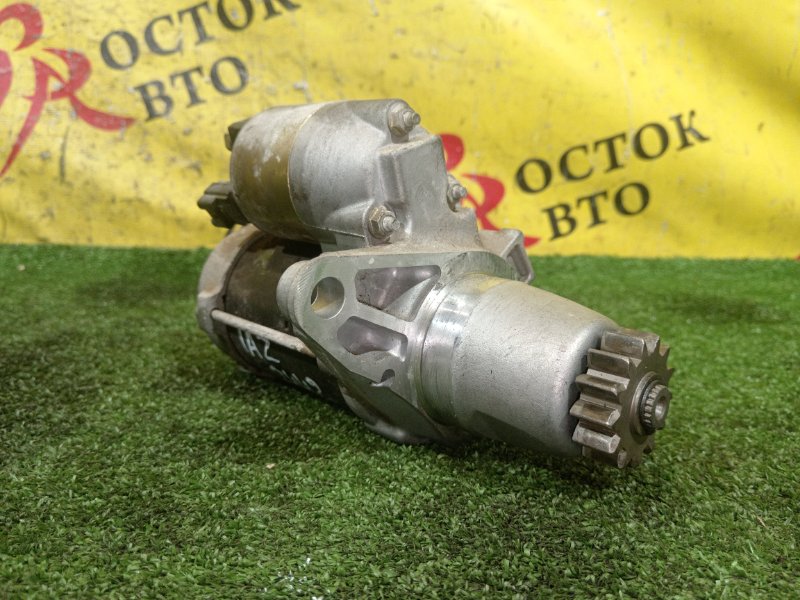 Стартер, 4500 рублей, Красноярск