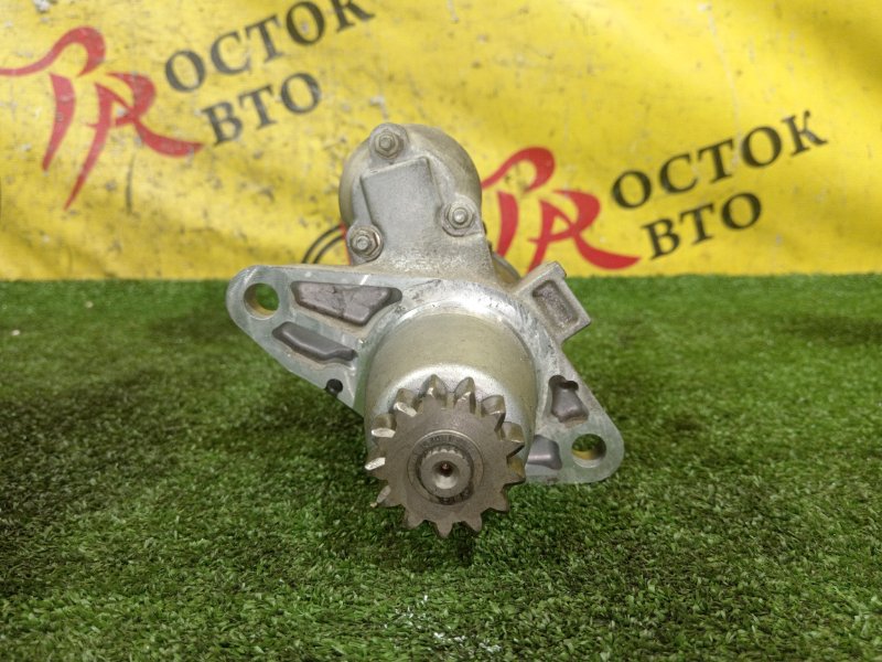 Стартер, 4500 рублей, Красноярск