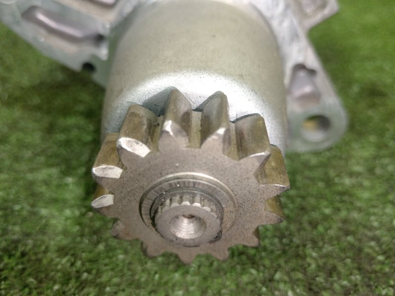 Стартер, 4500 рублей, Красноярск