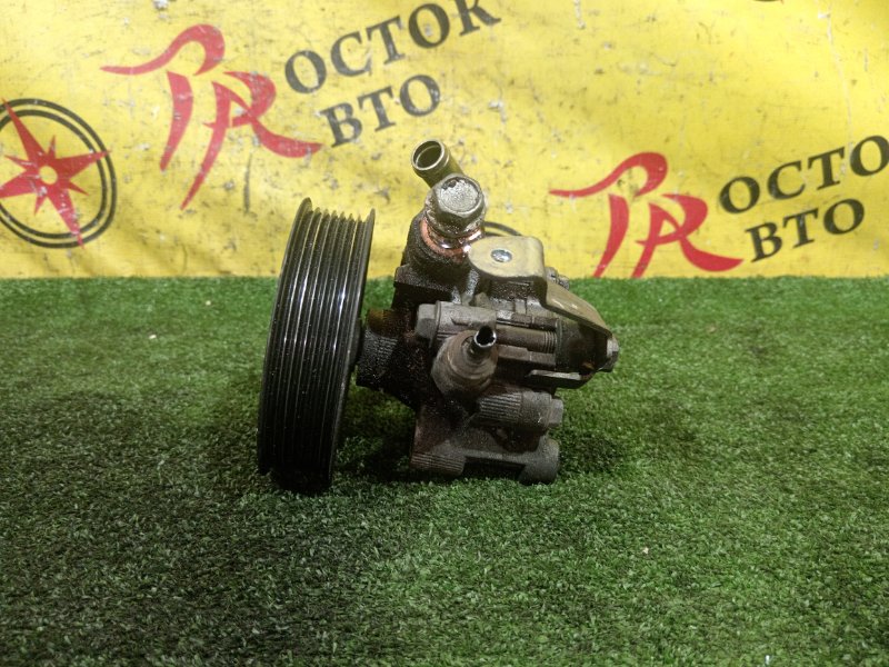 гидроусилитель, 2500 рублей, Красноярск