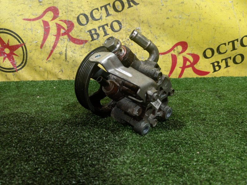 гидроусилитель, 2500 рублей, Красноярск