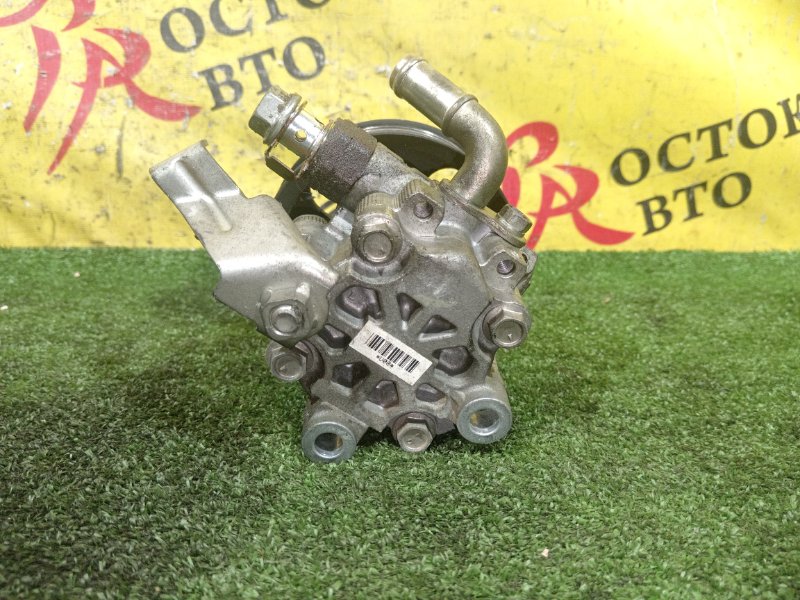 гидроусилитель, 2500 рублей, Красноярск