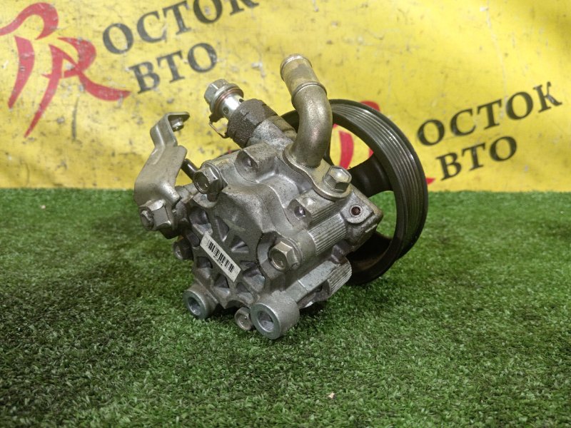 гидроусилитель, 2500 рублей, Красноярск