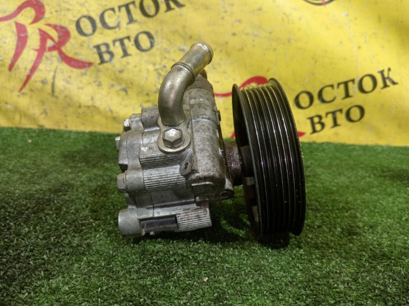 гидроусилитель, 2500 рублей, Красноярск