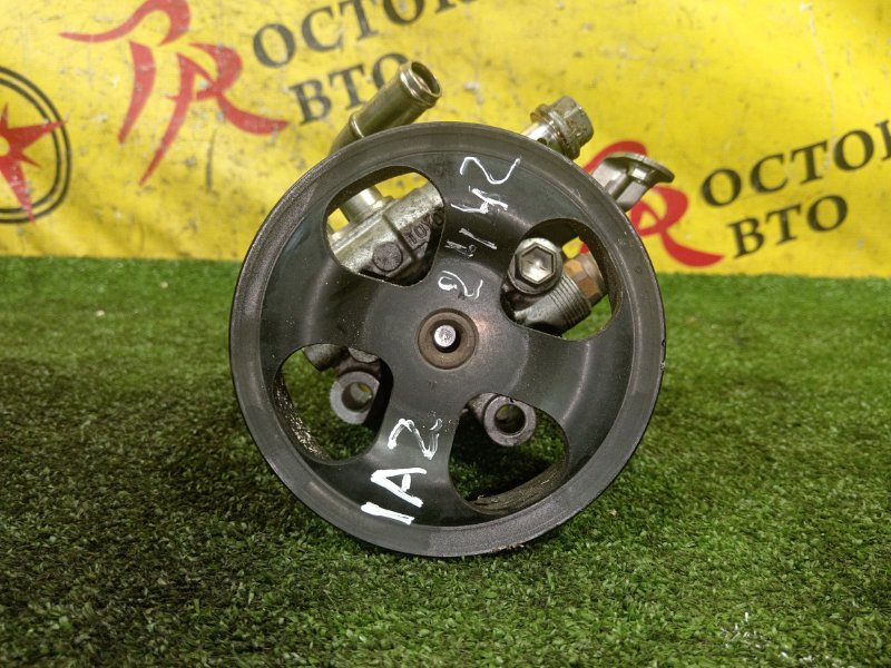 гидроусилитель, 2500 рублей, Красноярск