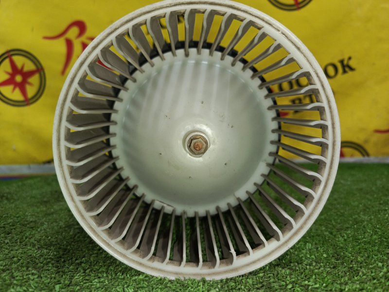 Мотор печки, 3500 рублей, Красноярск