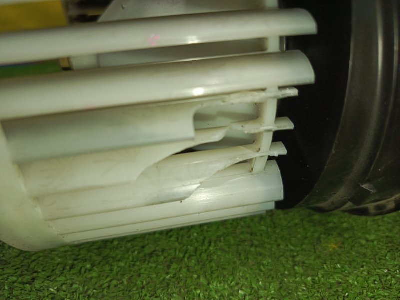 Мотор печки, 3500 рублей, Красноярск