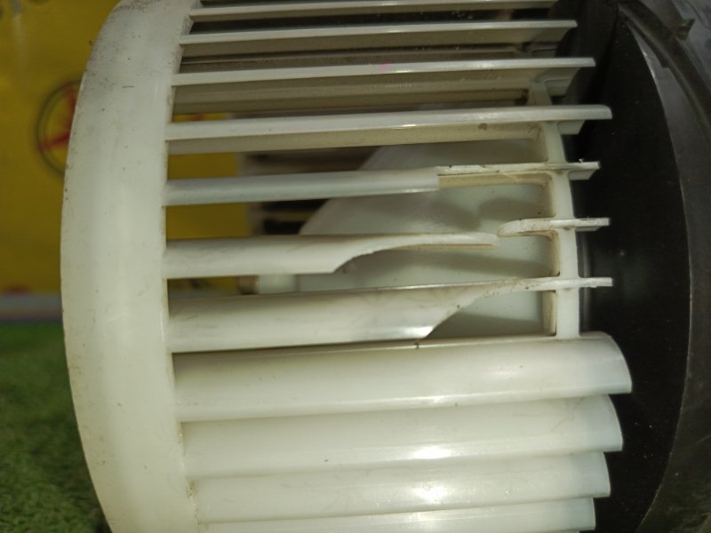 Мотор печки, 3500 рублей, Красноярск