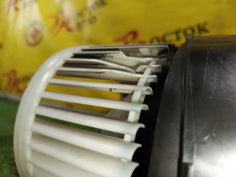 Мотор печки, 3500 рублей, Красноярск