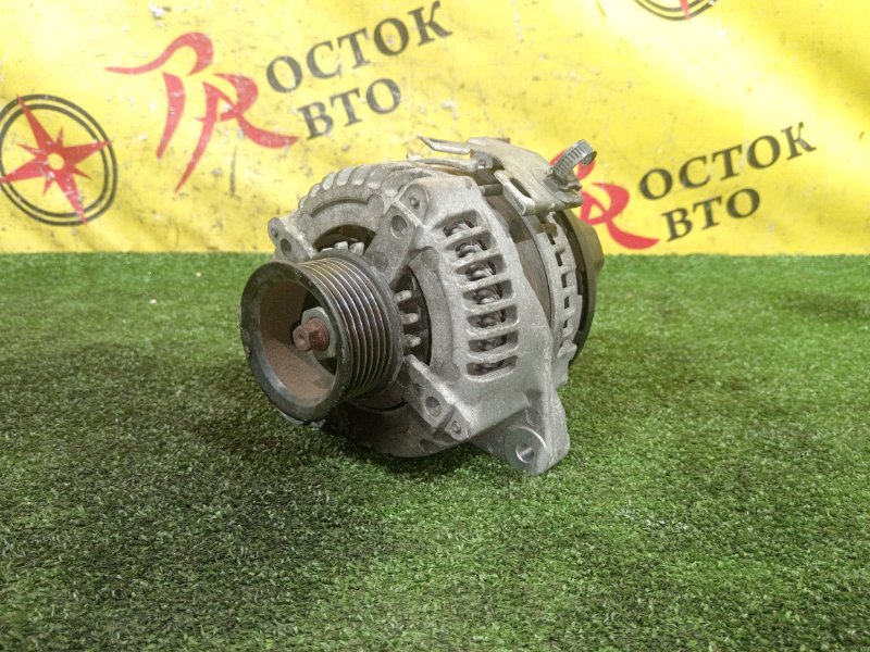 Генератор, 6000 рублей, Красноярск