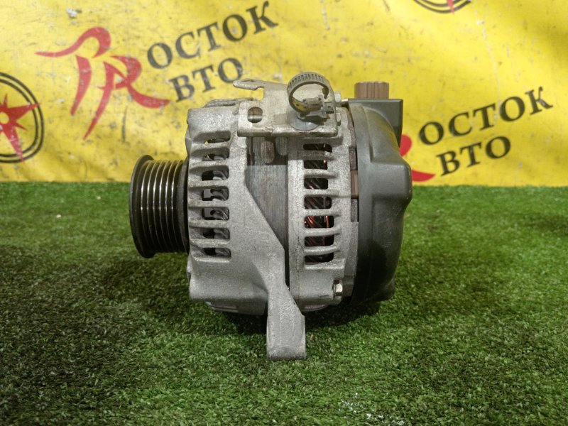 Генератор, 6000 рублей, Красноярск