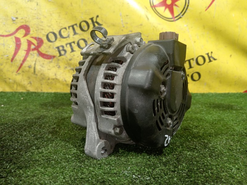 Генератор, 6000 рублей, Красноярск