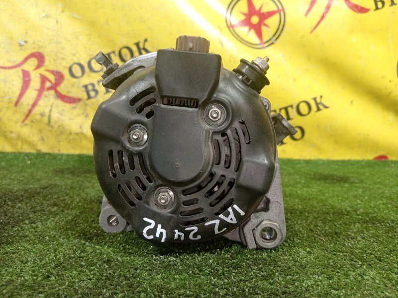 Генератор, 6000 рублей, Красноярск