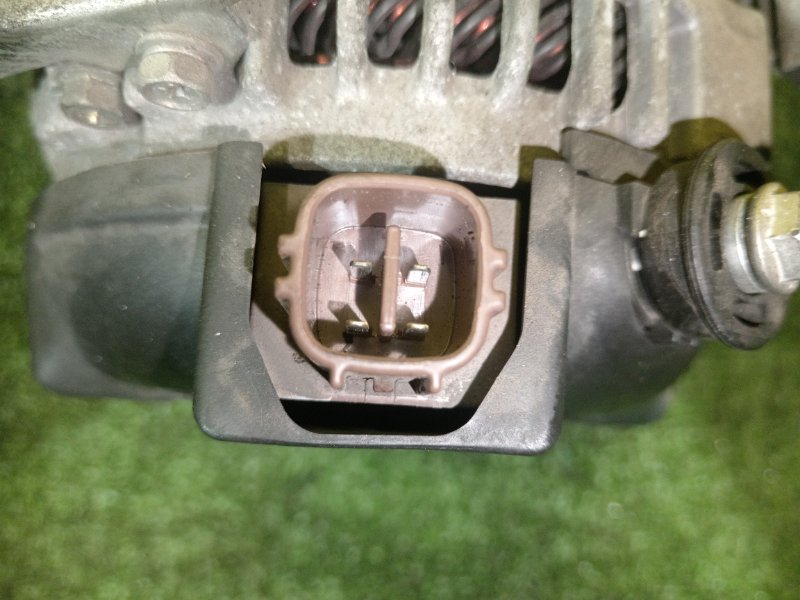 Генератор, 6000 рублей, Красноярск