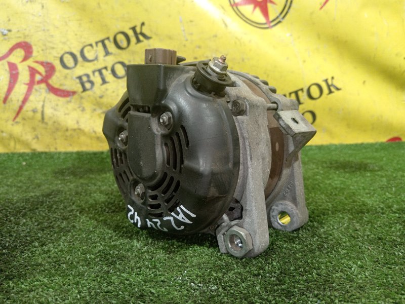 Генератор, 6000 рублей, Красноярск