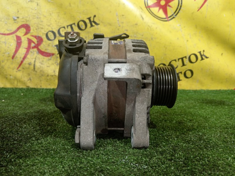 Генератор, 6000 рублей, Красноярск