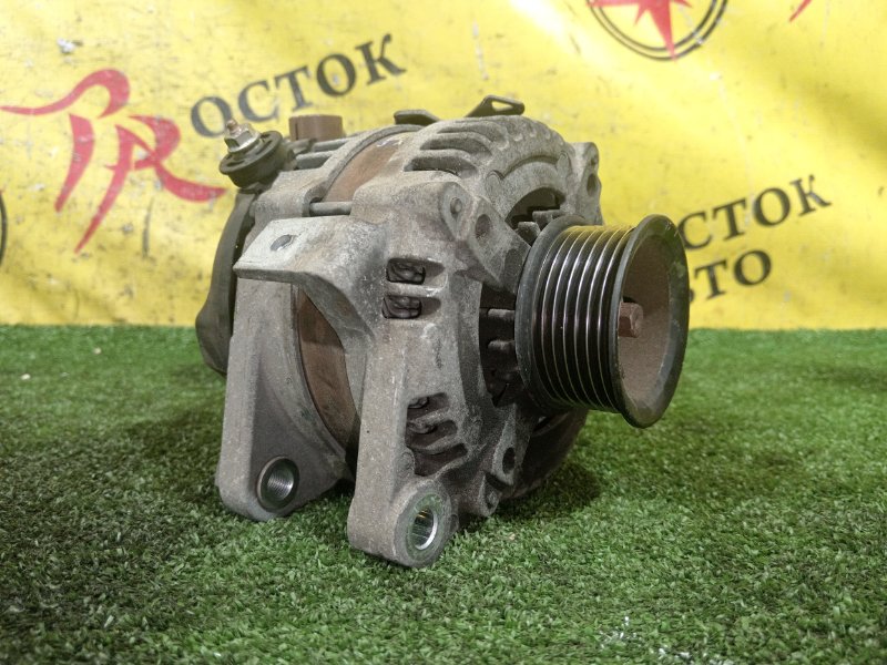 Генератор, 6000 рублей, Красноярск