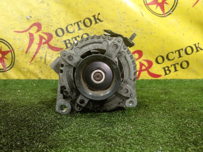 Генератор, 6000 рублей, Красноярск