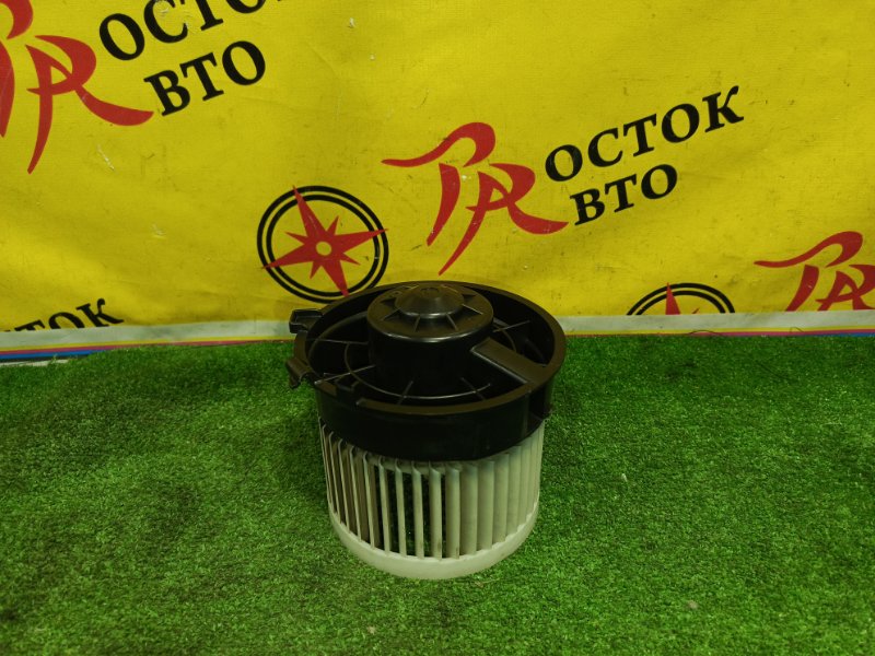 Мотор печки, 3000 рублей, Красноярск