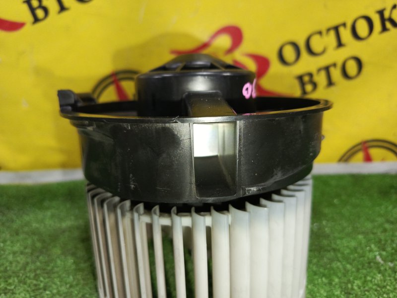 Мотор печки, 3000 рублей, Красноярск