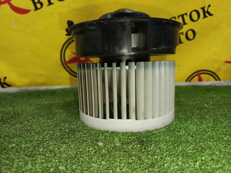 Мотор печки, 3000 рублей, Красноярск