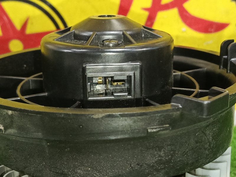 Мотор печки, 3000 рублей, Красноярск