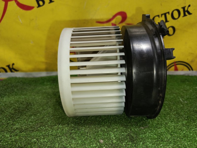 Мотор печки, 3000 рублей, Красноярск