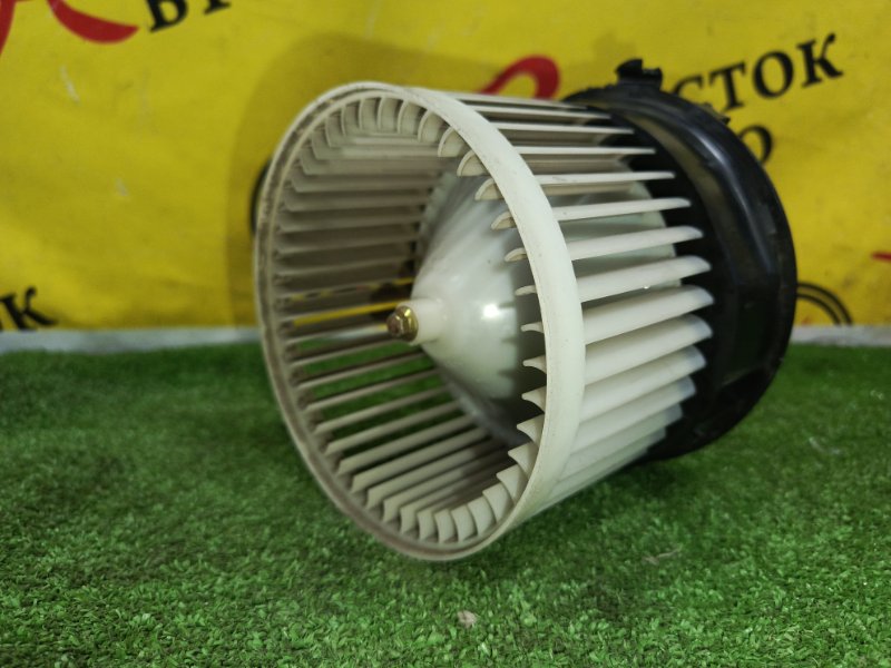 Мотор печки, 3000 рублей, Красноярск