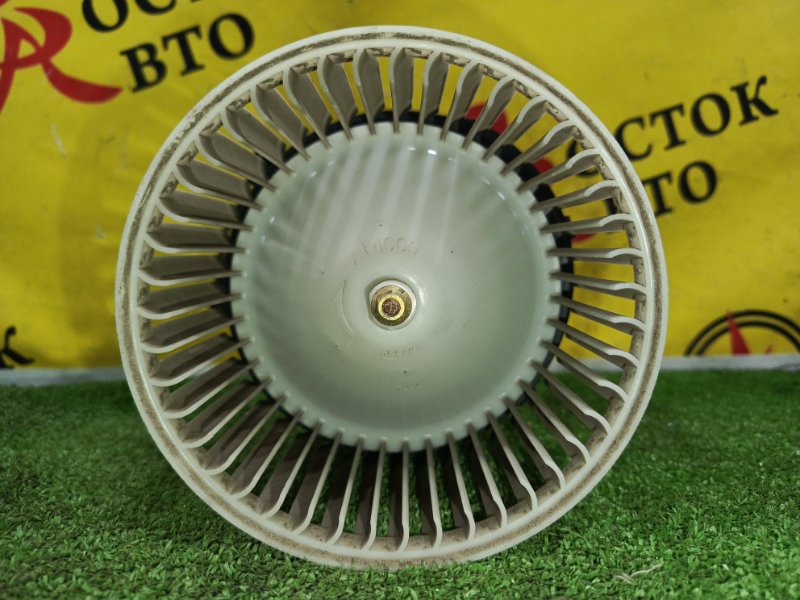 Мотор печки, 3000 рублей, Красноярск