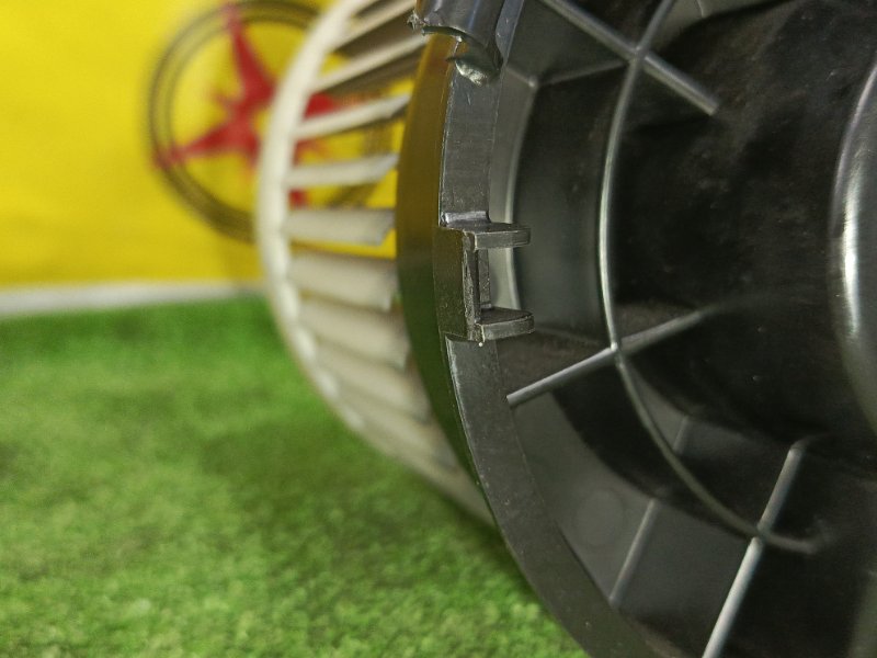 Мотор печки, 3000 рублей, Красноярск