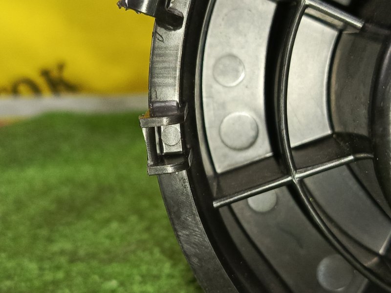 Мотор печки, 3000 рублей, Красноярск