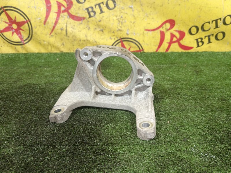 кронштейн, 1500 рублей, Красноярск