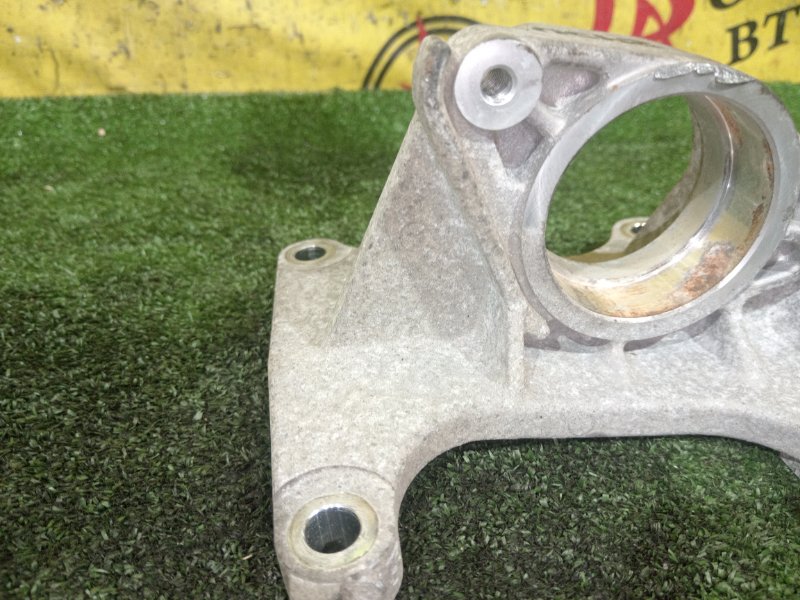 кронштейн, 1500 рублей, Красноярск