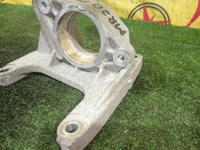 кронштейн, 1500 рублей, Красноярск