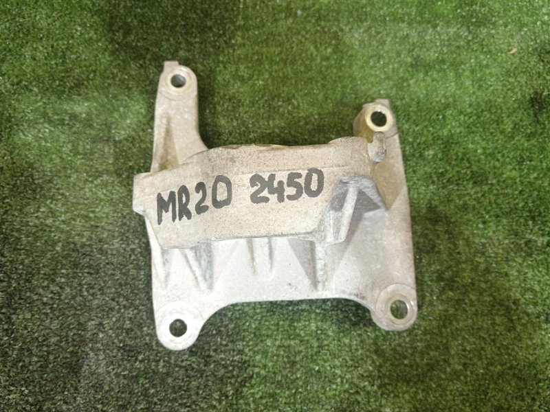 кронштейн, 1500 рублей, Красноярск