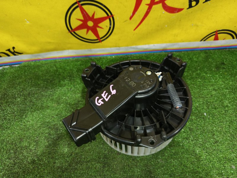 Мотор печки, 1300 рублей, Красноярск