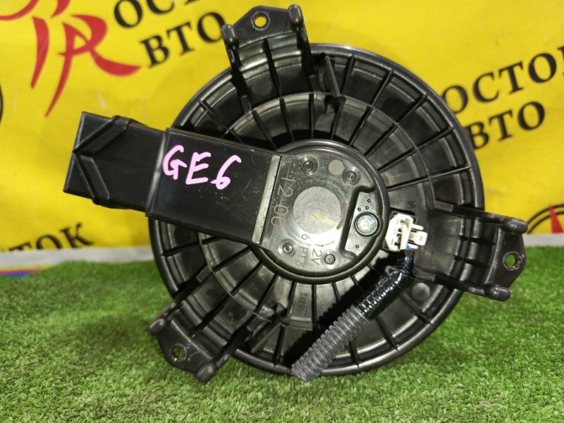 Мотор печки, 1300 рублей, Красноярск