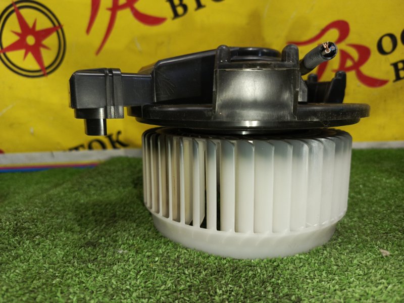 Мотор печки, 1300 рублей, Красноярск