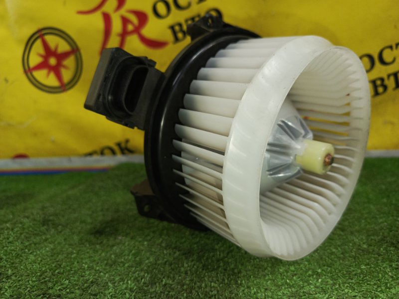 Мотор печки, 1300 рублей, Красноярск