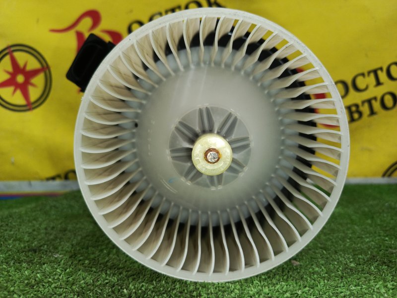 Мотор печки, 1300 рублей, Красноярск