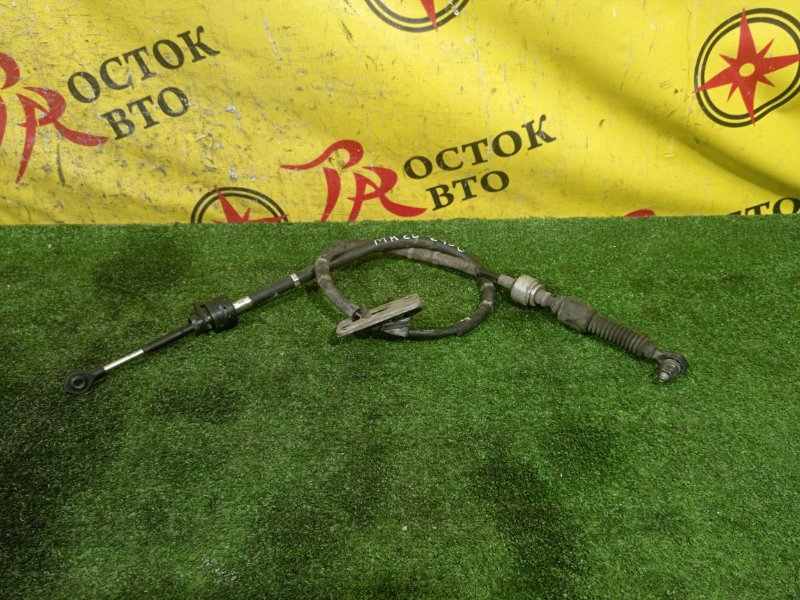 трос переключения кпп, 700 рублей, Красноярск