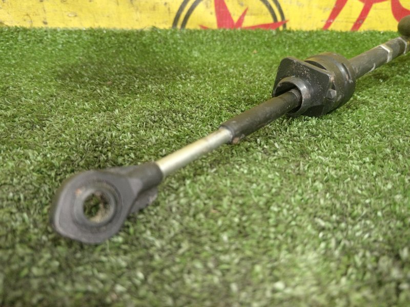 трос переключения кпп, 700 рублей, Красноярск